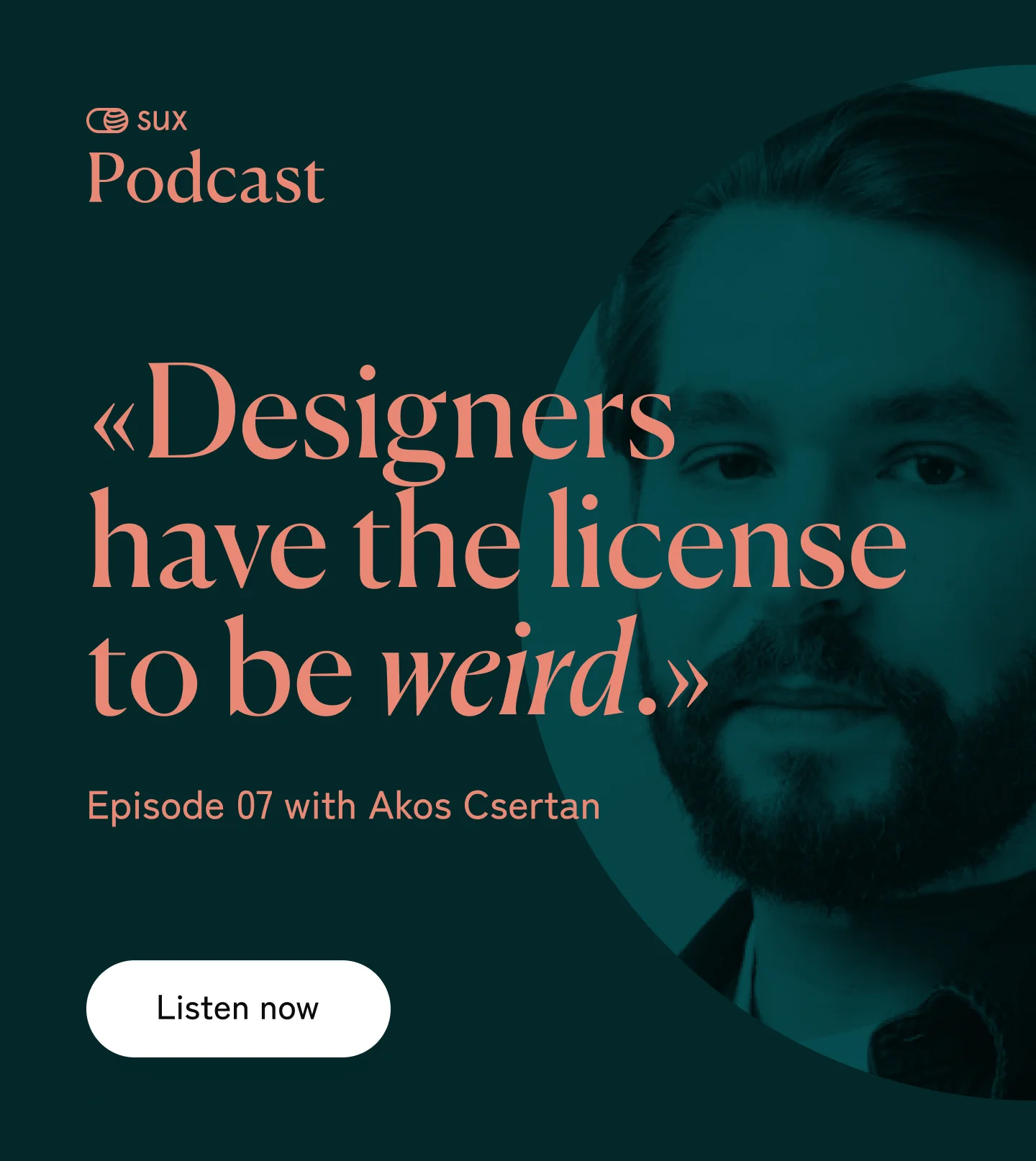 img_linkedin_square_podcast_01-1