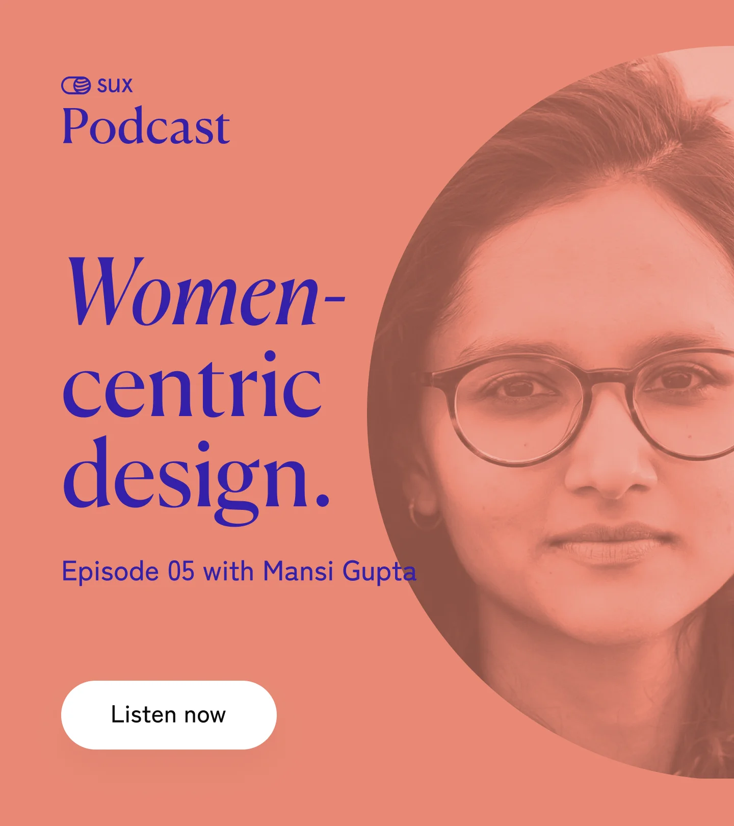 img_linkedin_square_podcast_01