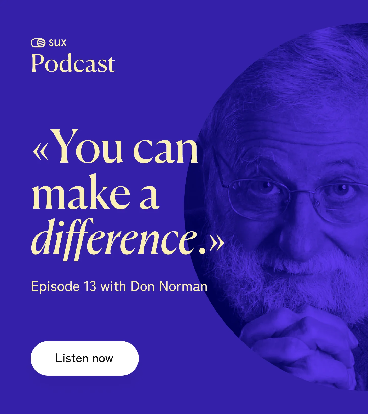img_linkedin_square_podcast_13