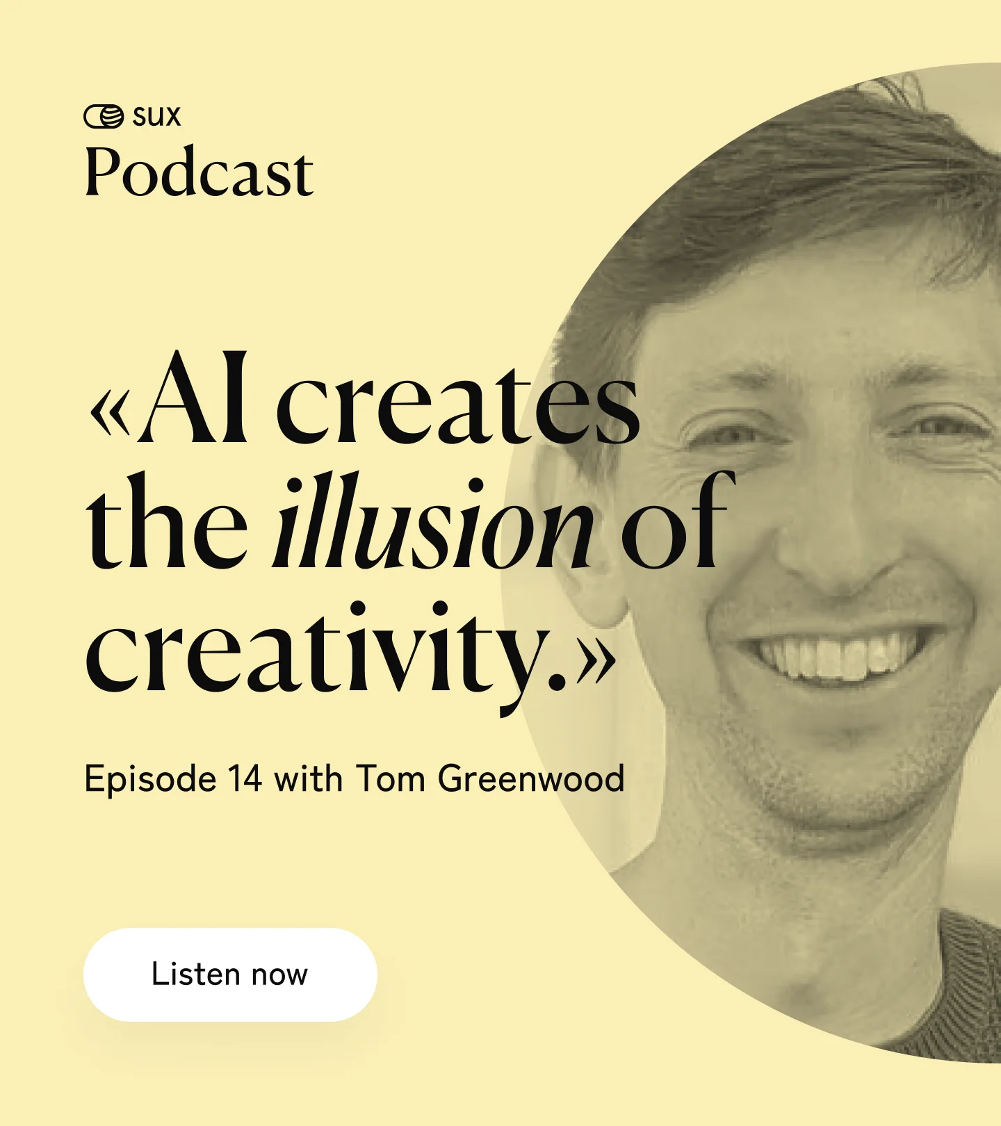 img_linkedin_square_podcast_14_01